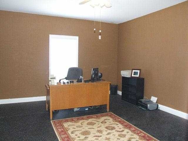 4591 Millstone Walk Dr, Buford, GA 30519 photo 17