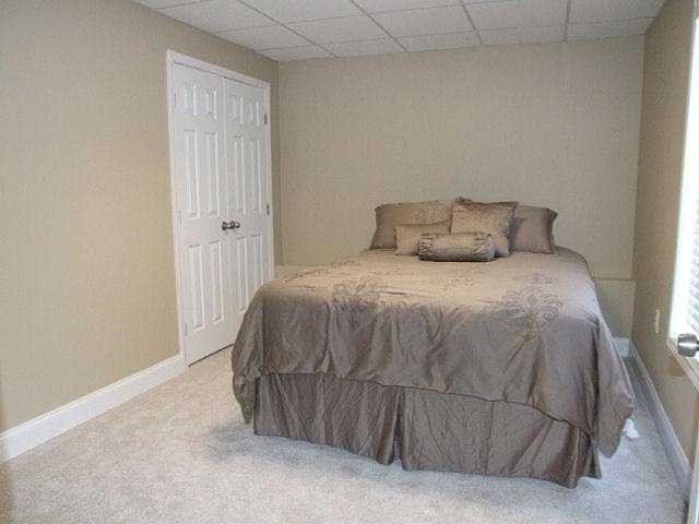 4591 Millstone Walk Dr, Buford, GA 30519 photo 18