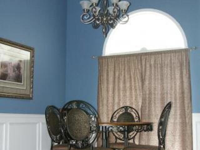 4591 Millstone Walk Dr, Buford, GA 30519 photo 5