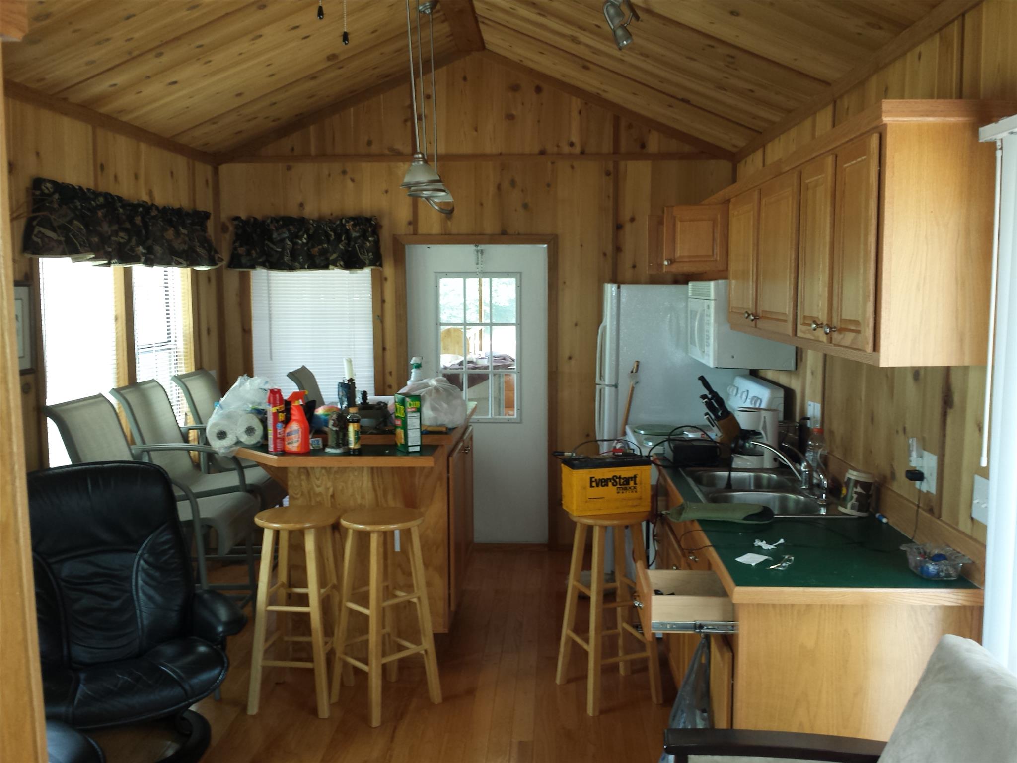 1908 Meeks Rd, Kite, GA 31049 photo 10