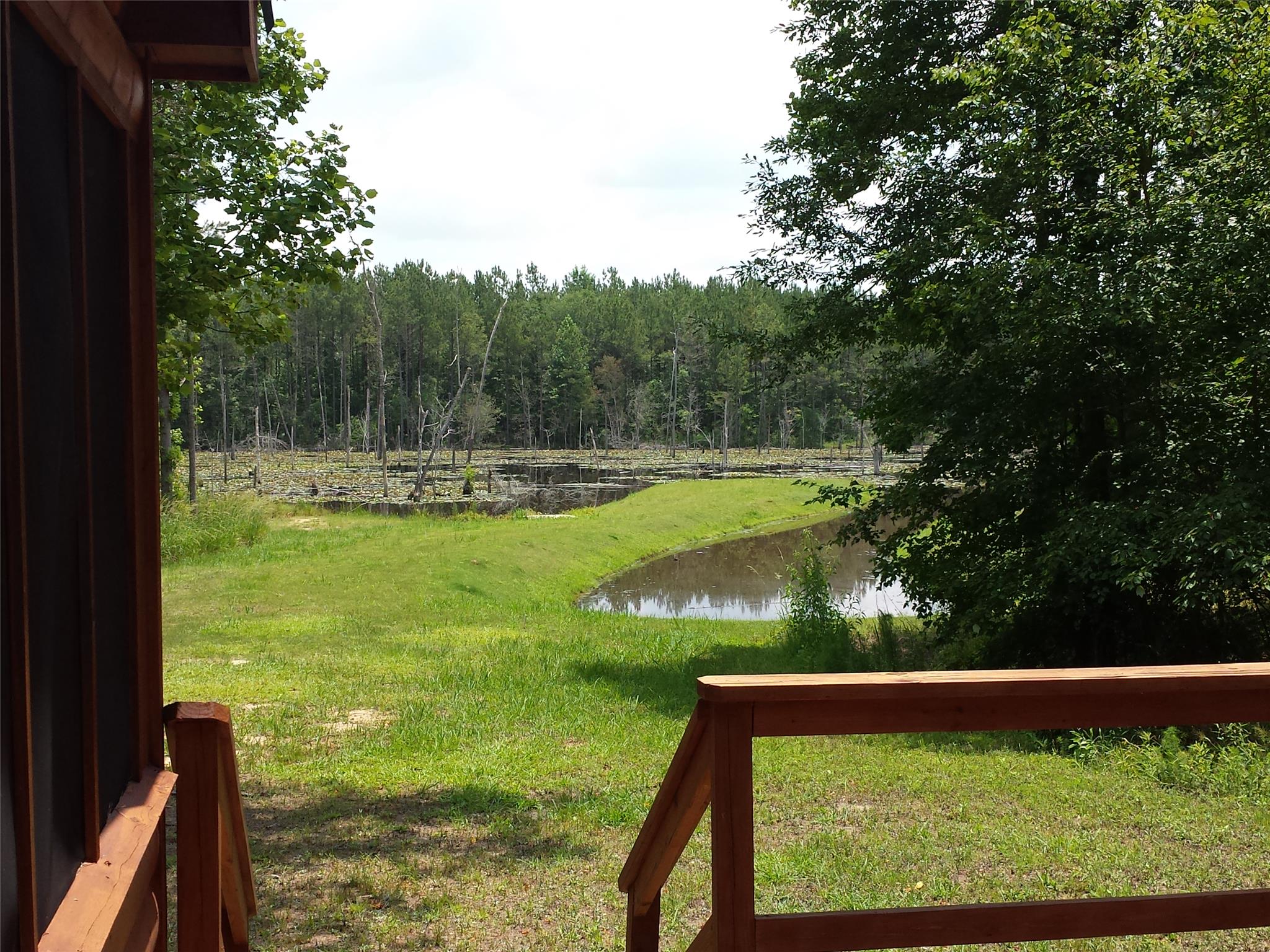 1908 Meeks Rd, Kite, GA 31049 photo 7