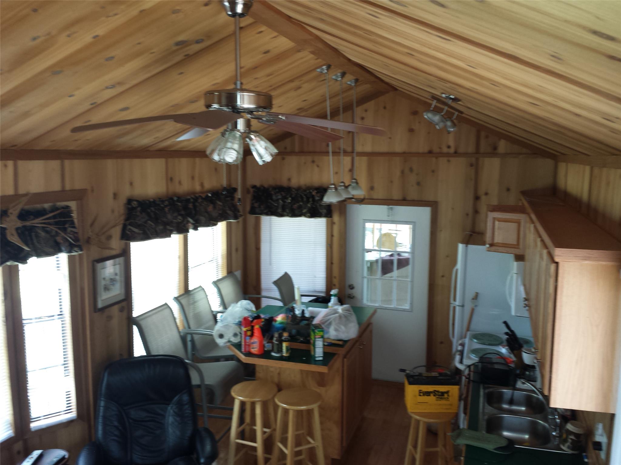 1908 Meeks Rd, Kite, GA 31049 photo 13