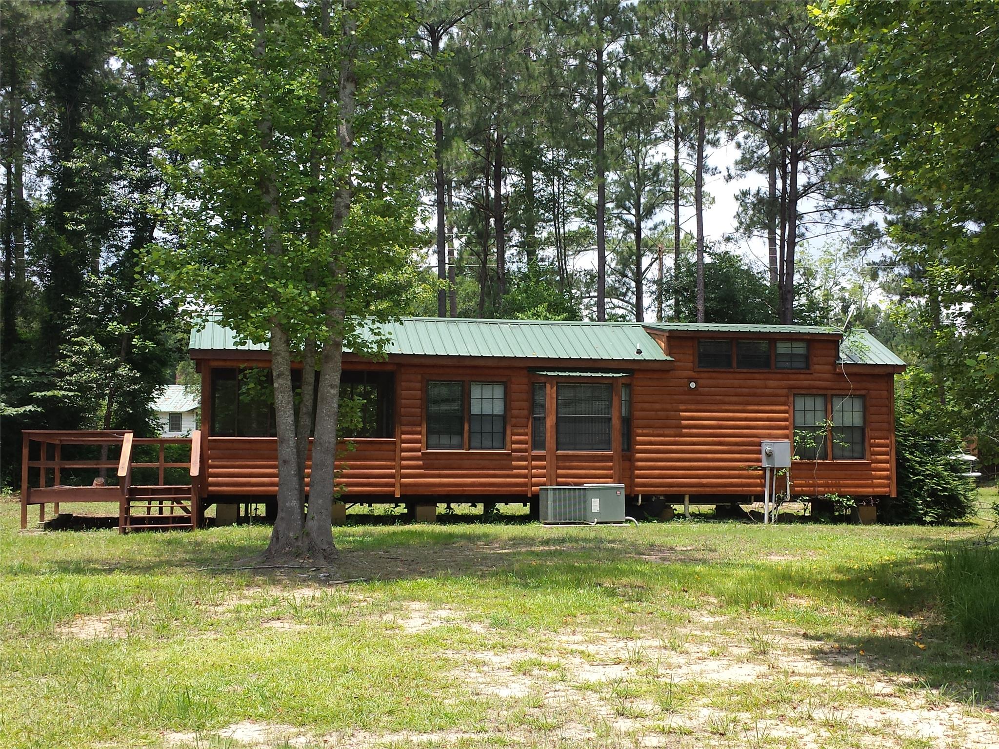 1908 Meeks Rd, Kite, GA 31049 photo 6