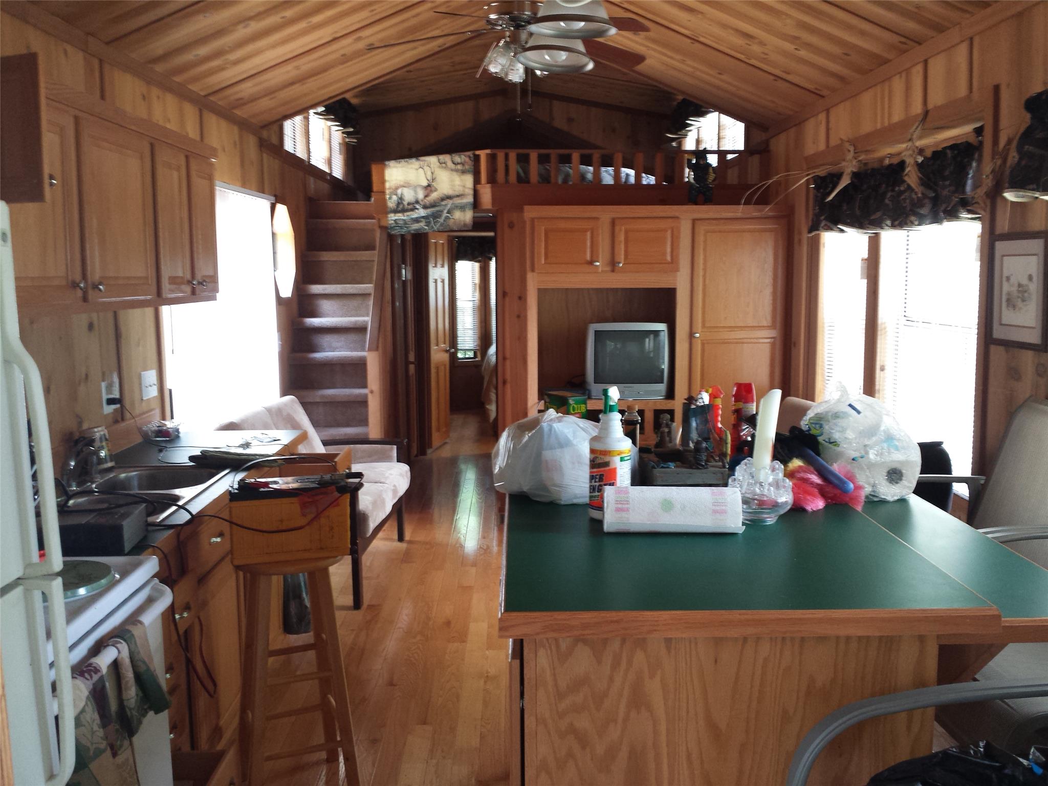 1908 Meeks Rd, Kite, GA 31049 photo 8
