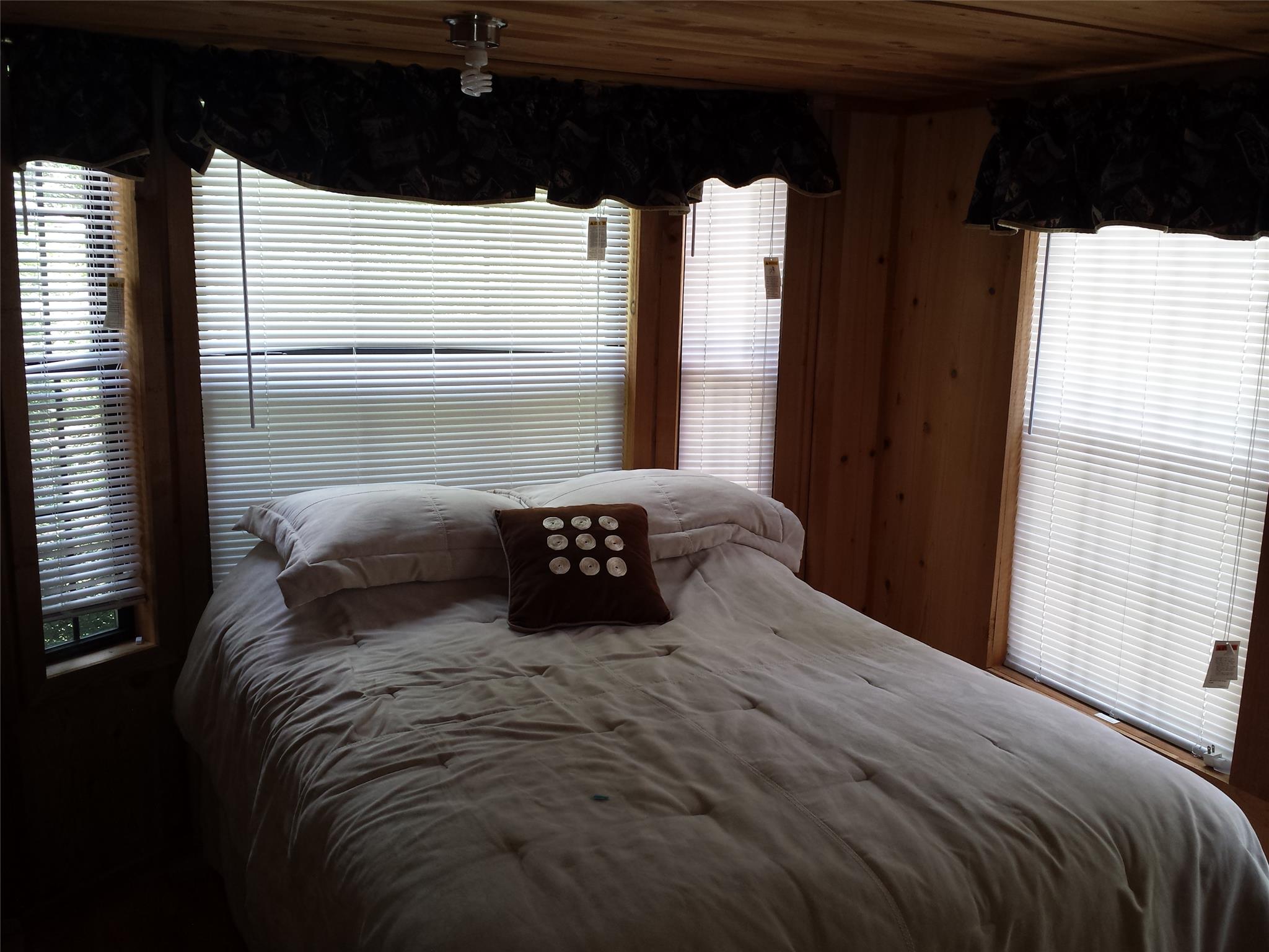 1908 Meeks Rd, Kite, GA 31049 photo 9