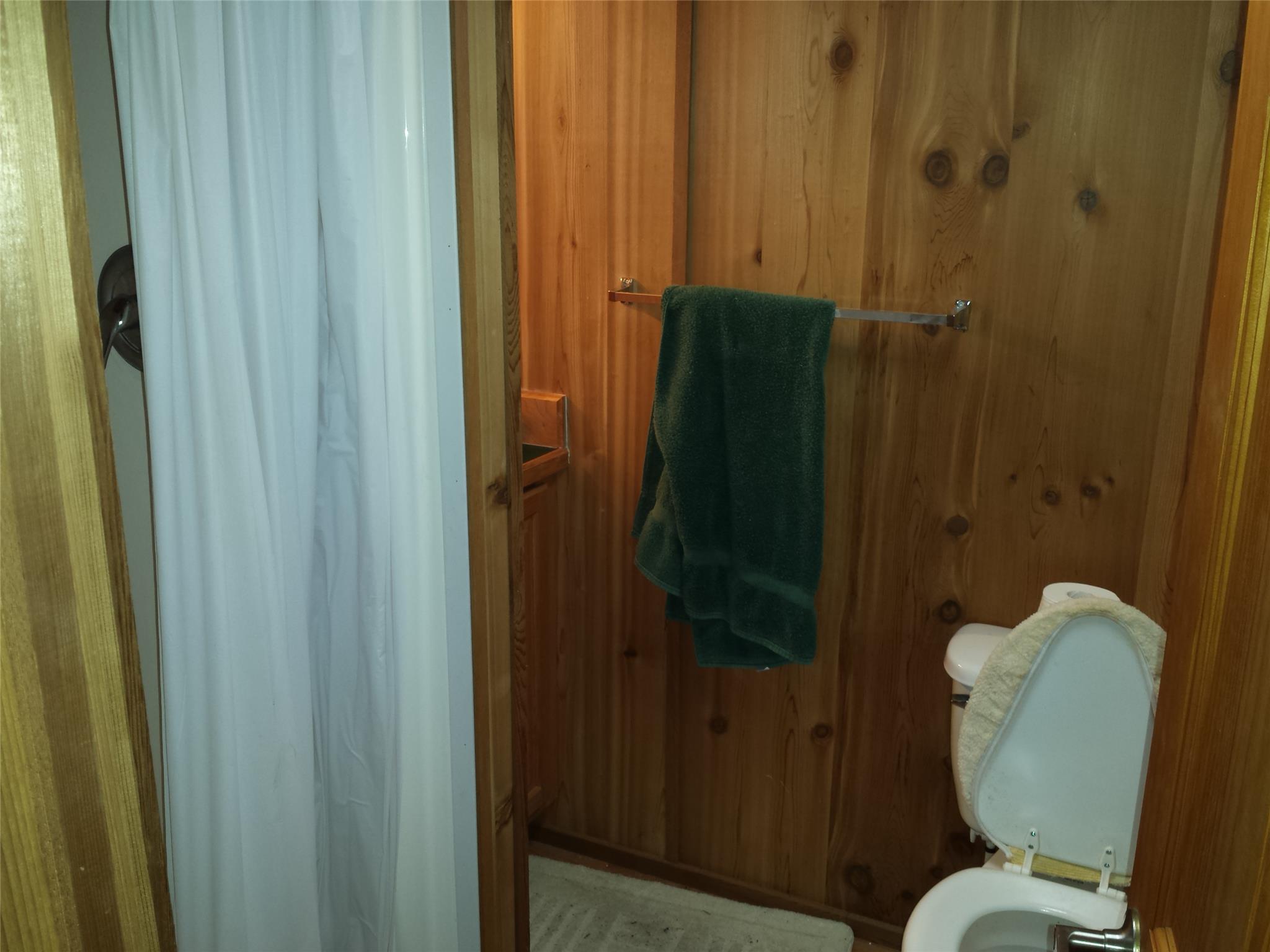 1908 Meeks Rd, Kite, GA 31049 photo 11