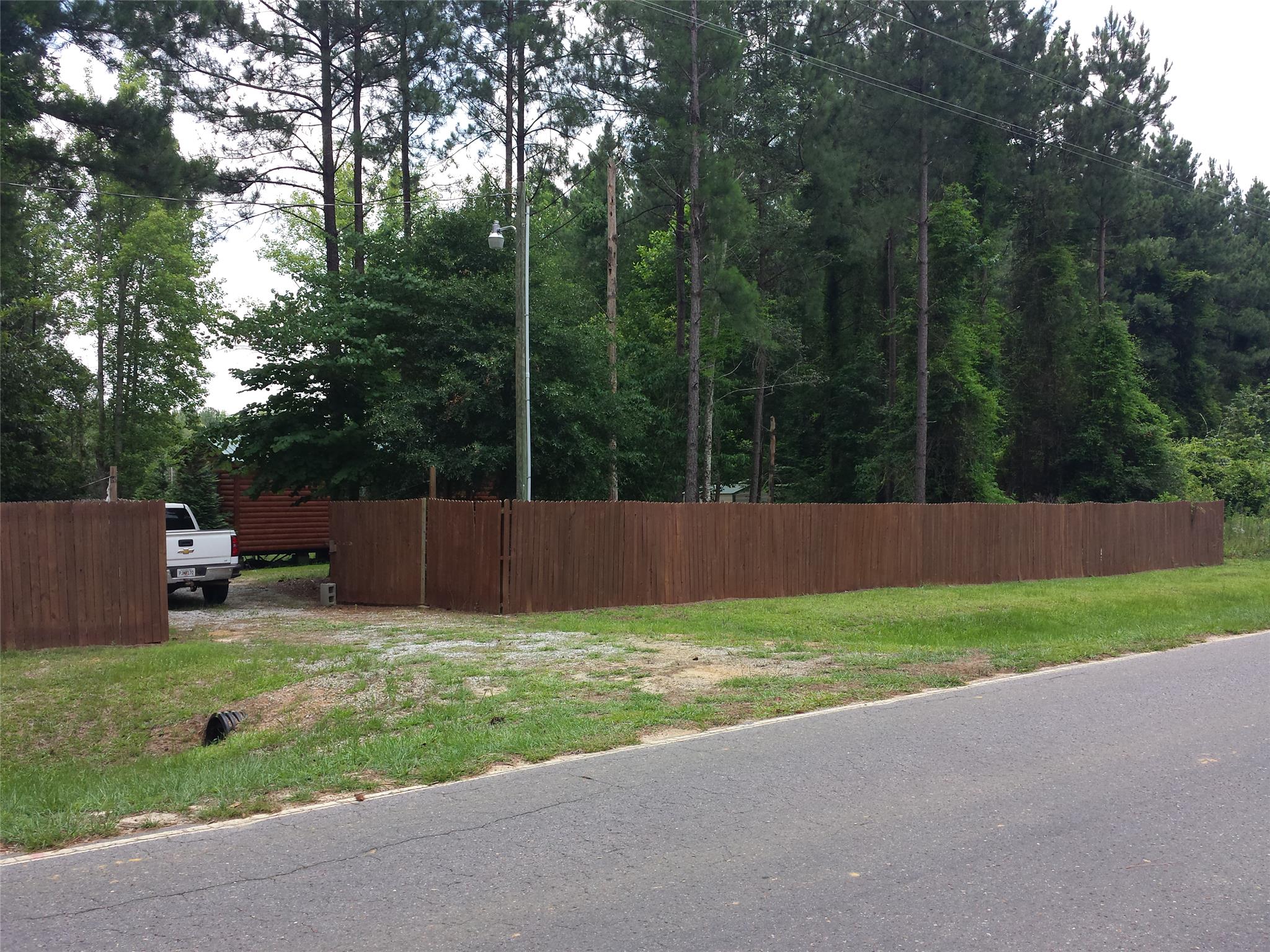 1908 Meeks Rd, Kite, GA 31049 photo 14