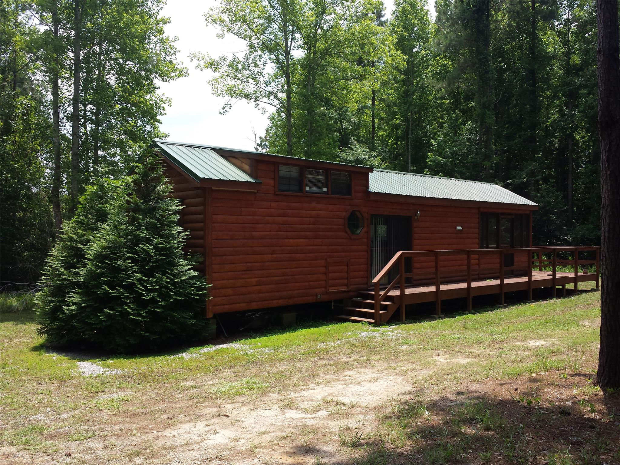 1908 Meeks Rd, Kite, GA 31049 photo 15