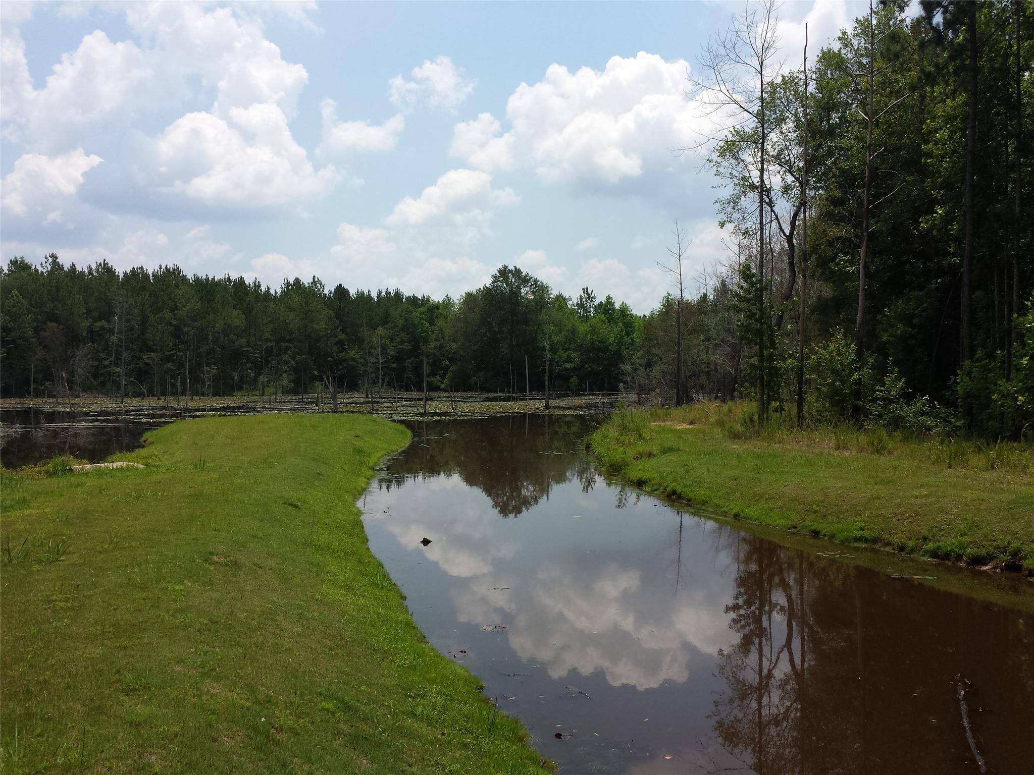 1908 Meeks Rd, Kite, GA 31049 photo 2