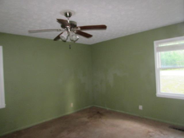 412 Youngs Mill Rd, Lagrange, GA 30241 photo 17