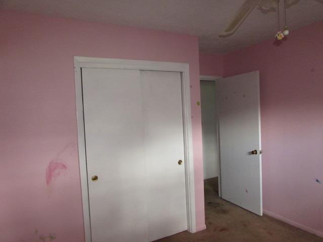 412 Youngs Mill Rd, Lagrange, GA 30241 photo 15
