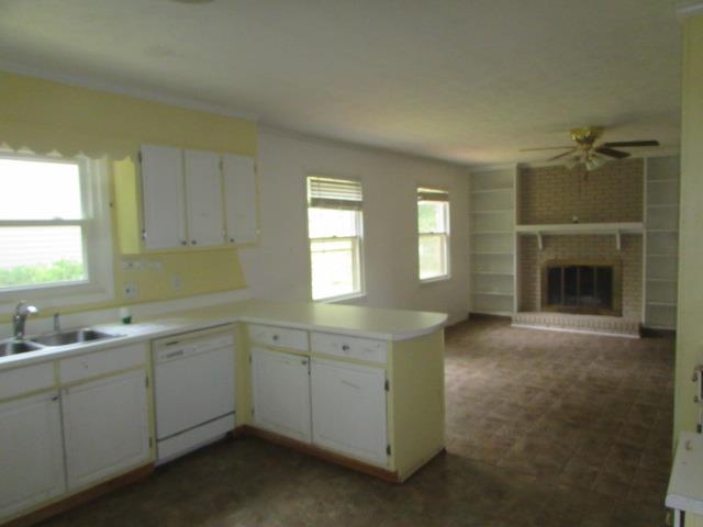 412 Youngs Mill Rd, Lagrange, GA 30241 photo 11