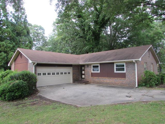 412 Youngs Mill Rd, Lagrange, GA 30241 photo 1