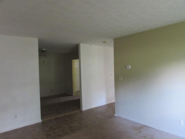 412 Youngs Mill Rd, Lagrange, GA 30241 photo 5