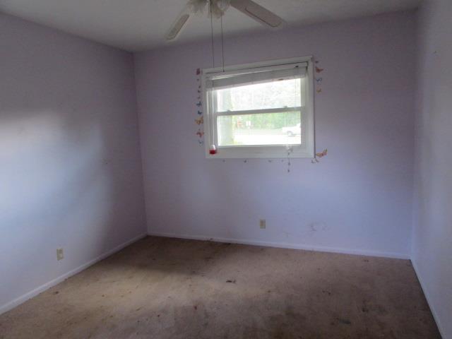 412 Youngs Mill Rd, Lagrange, GA 30241 photo 16