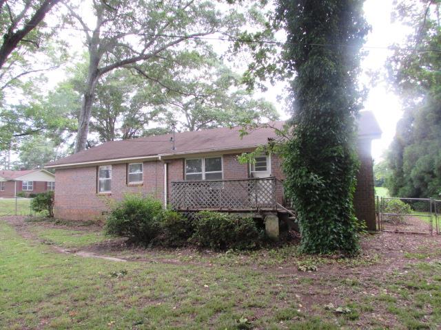 412 Youngs Mill Rd, Lagrange, GA 30241 photo 2