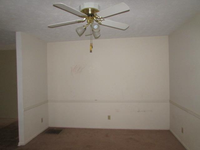 412 Youngs Mill Rd, Lagrange, GA 30241 photo 7