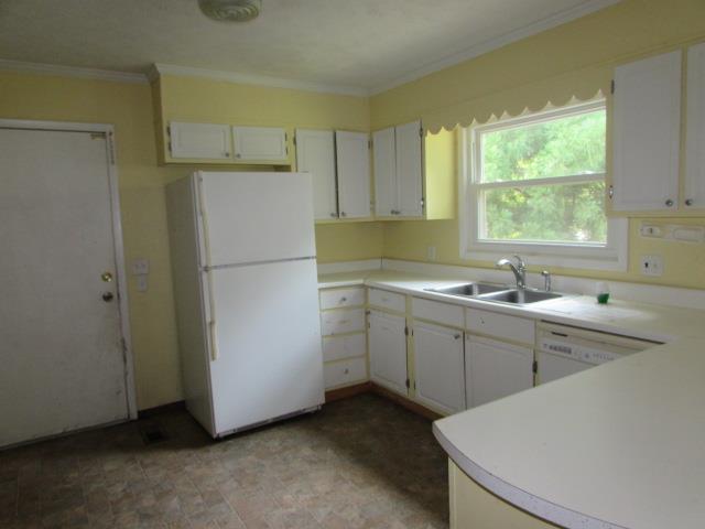 412 Youngs Mill Rd, Lagrange, GA 30241 photo 8