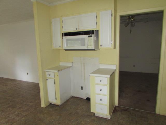 412 Youngs Mill Rd, Lagrange, GA 30241 photo 10