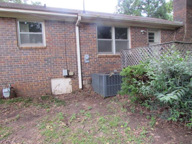 412 Youngs Mill Rd, Lagrange, GA 30241 photo 3