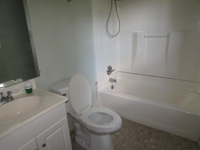 412 Youngs Mill Rd, Lagrange, GA 30241 photo 19