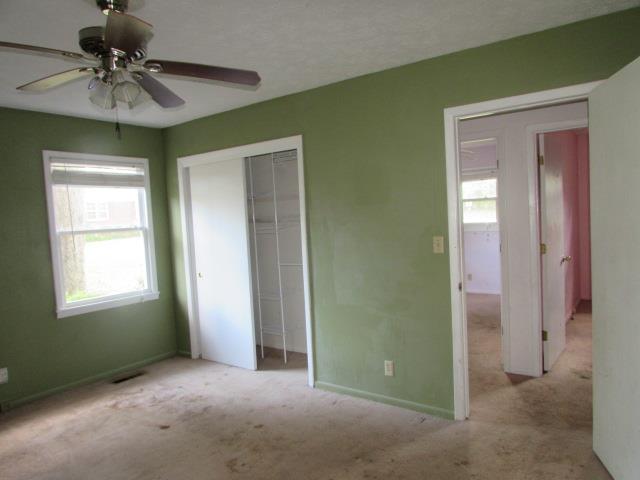 412 Youngs Mill Rd, Lagrange, GA 30241 photo 20