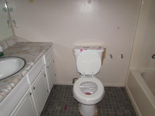 412 Youngs Mill Rd, Lagrange, GA 30241 photo 14
