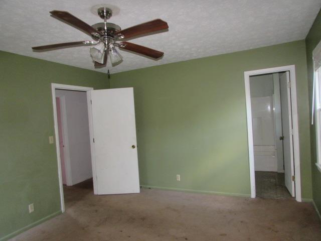 412 Youngs Mill Rd, Lagrange, GA 30241 photo 18