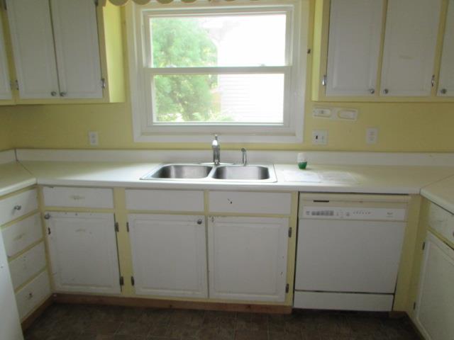 412 Youngs Mill Rd, Lagrange, GA 30241 photo 9