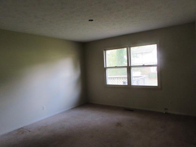 412 Youngs Mill Rd, Lagrange, GA 30241 photo 4