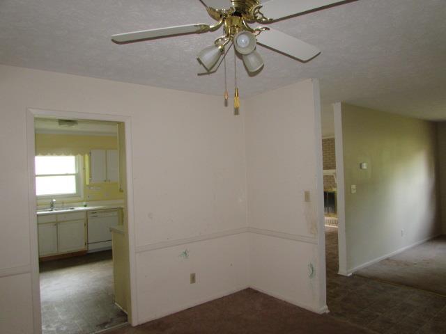 412 Youngs Mill Rd, Lagrange, GA 30241 photo 6