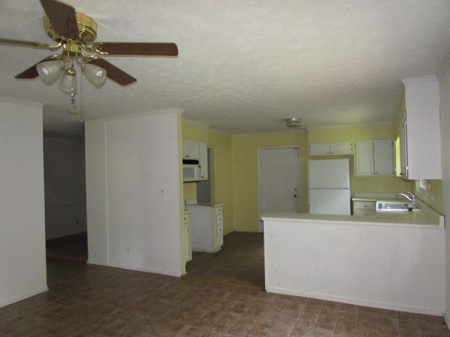 412 Youngs Mill Rd, Lagrange, GA 30241 photo 13