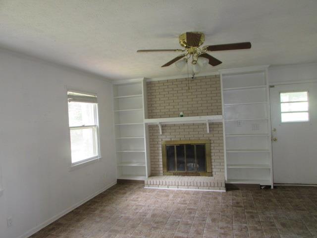 412 Youngs Mill Rd, Lagrange, GA 30241 photo 12