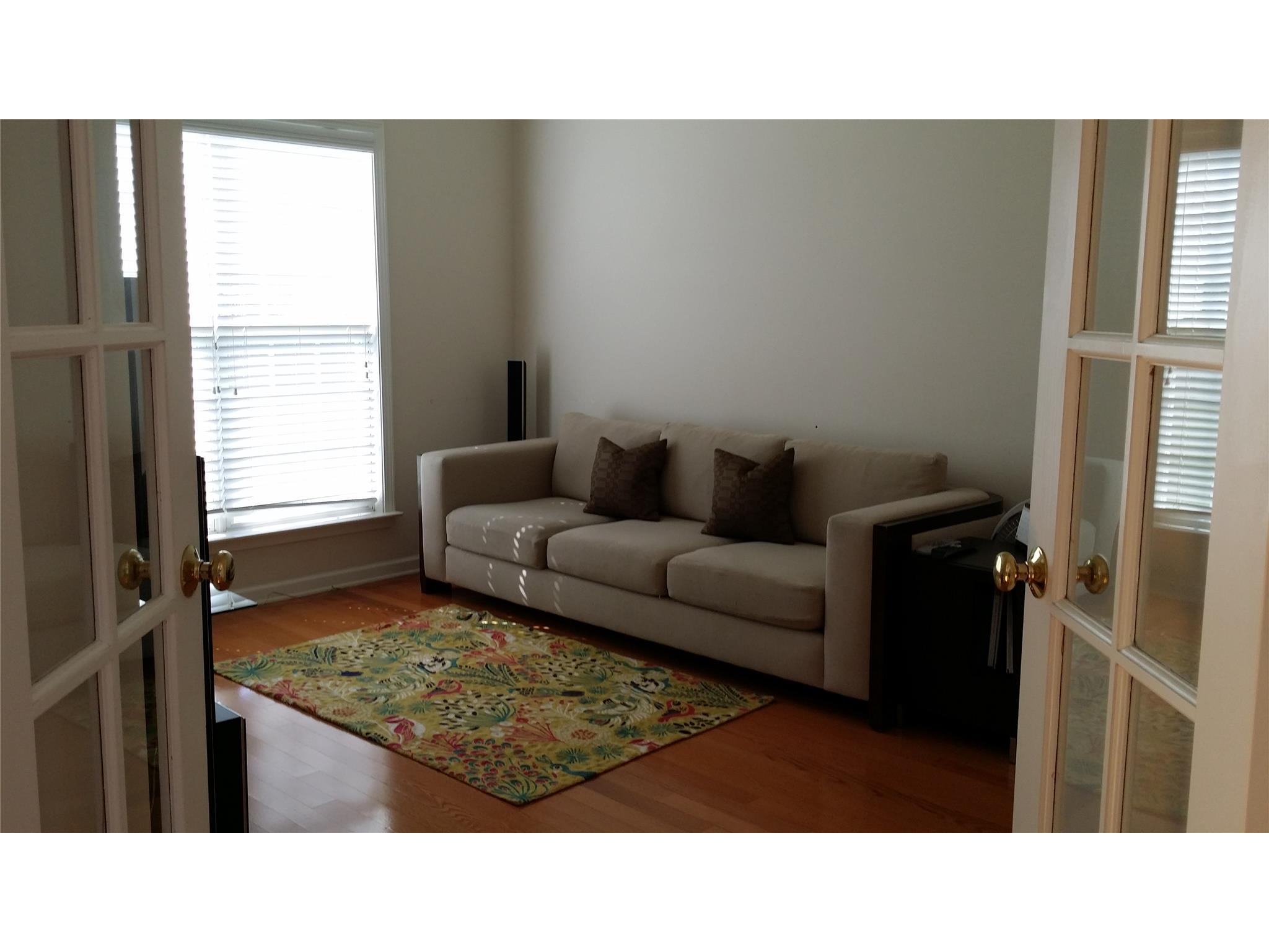 8265 Cavendish Pl, Suwanee, GA 30024 photo 9