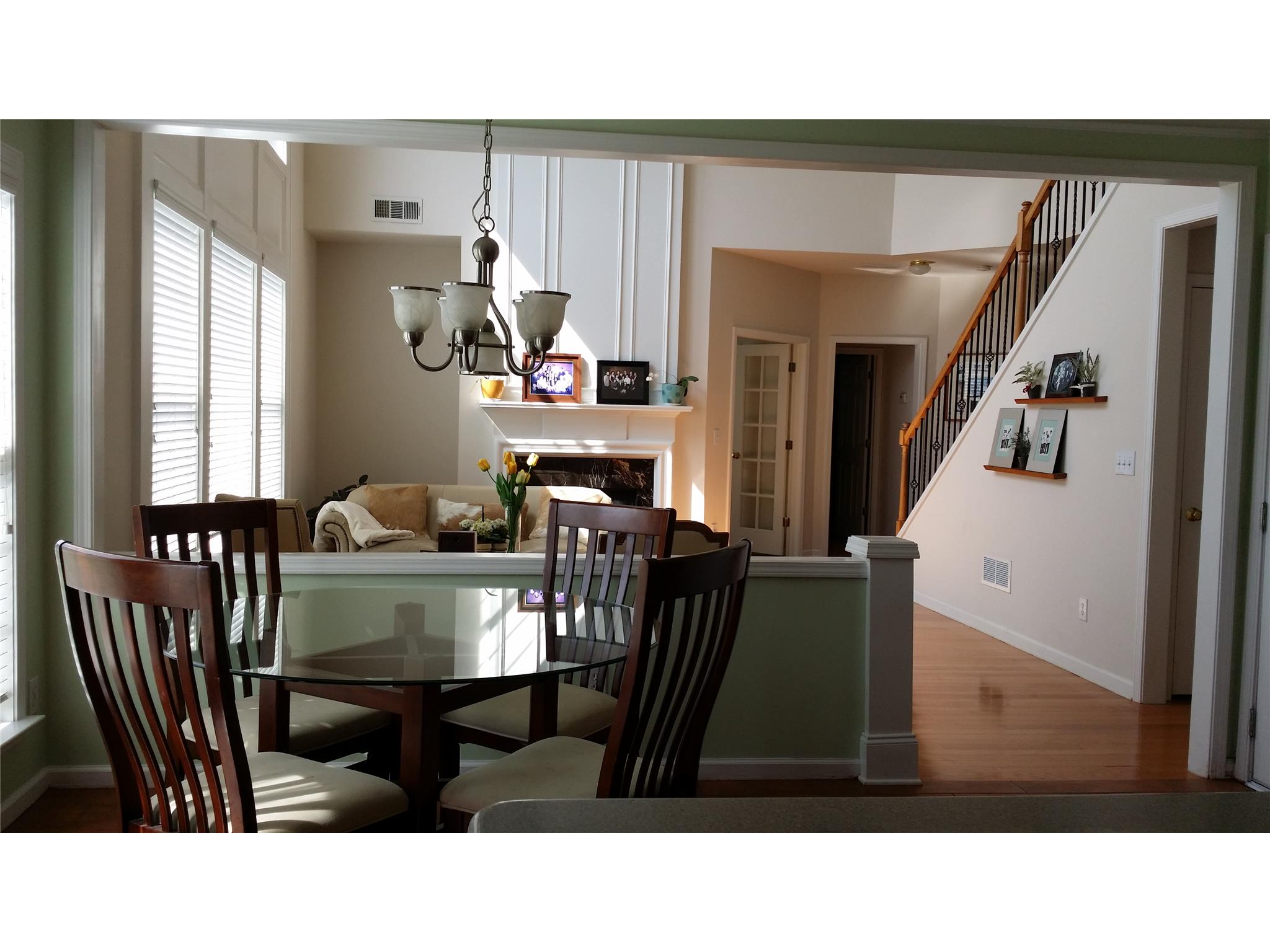 8265 Cavendish Pl, Suwanee, GA 30024 photo 8