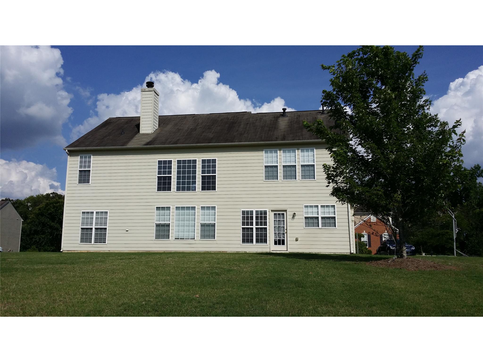 8265 Cavendish Pl, Suwanee, GA 30024 photo 3
