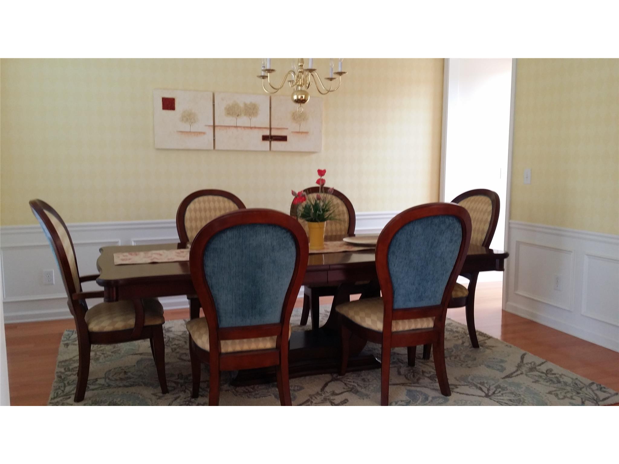 8265 Cavendish Pl, Suwanee, GA 30024 photo 4