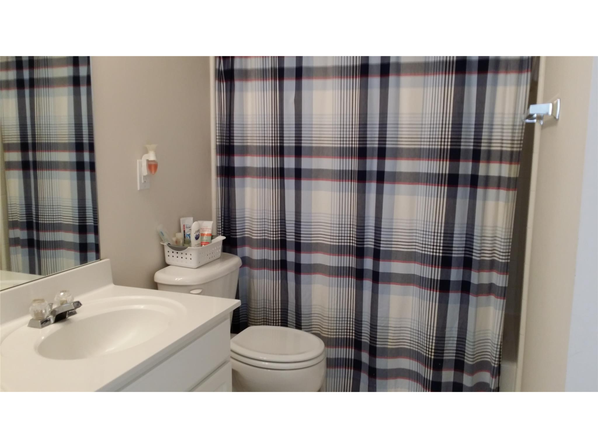 8265 Cavendish Pl, Suwanee, GA 30024 photo 11