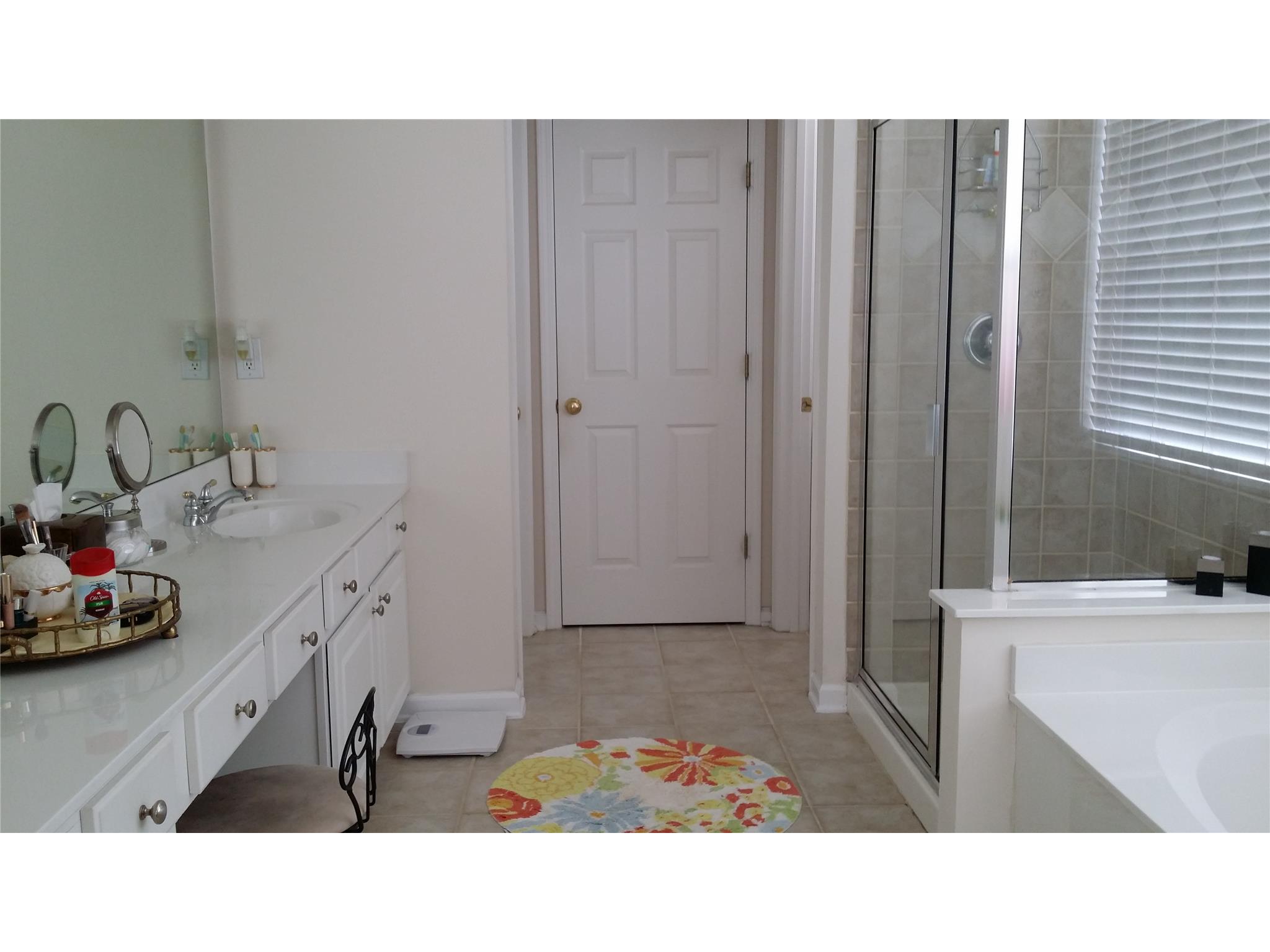 8265 Cavendish Pl, Suwanee, GA 30024 photo 12