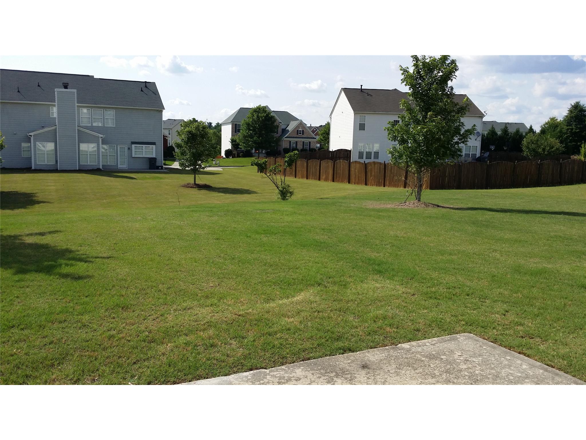 8265 Cavendish Pl, Suwanee, GA 30024 photo 2