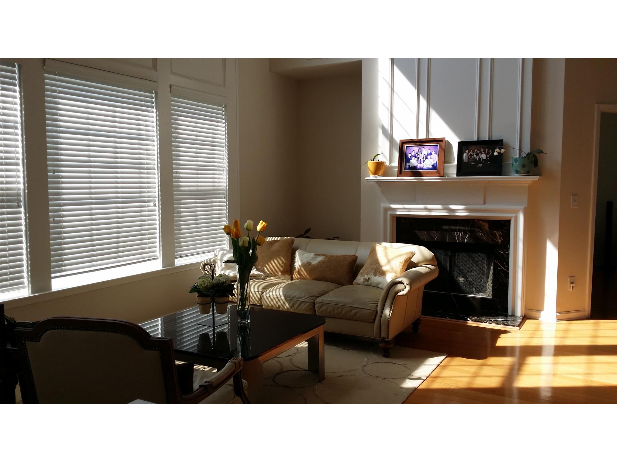 8265 Cavendish Pl, Suwanee, GA 30024 photo 7