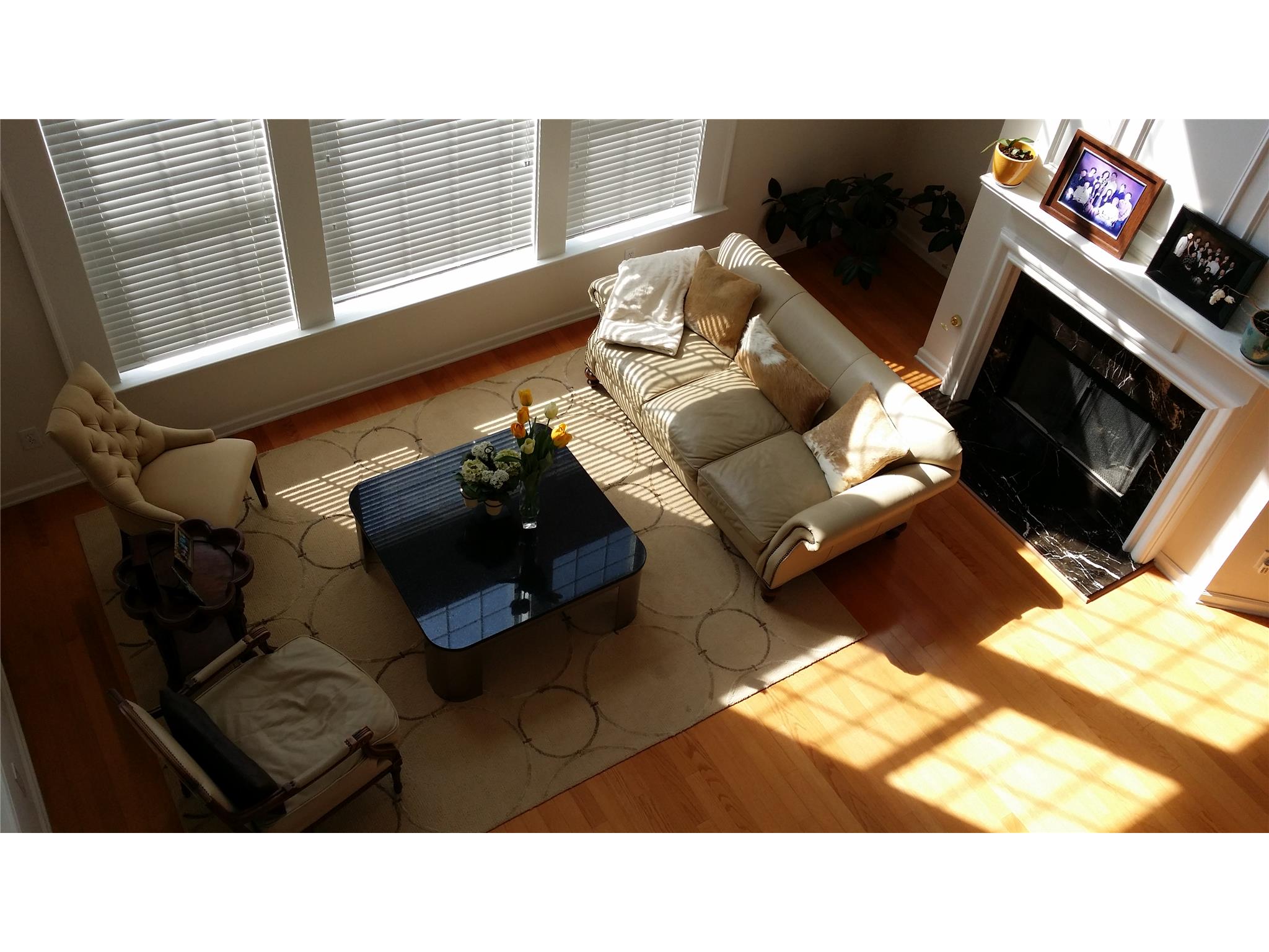 8265 Cavendish Pl, Suwanee, GA 30024 photo 6
