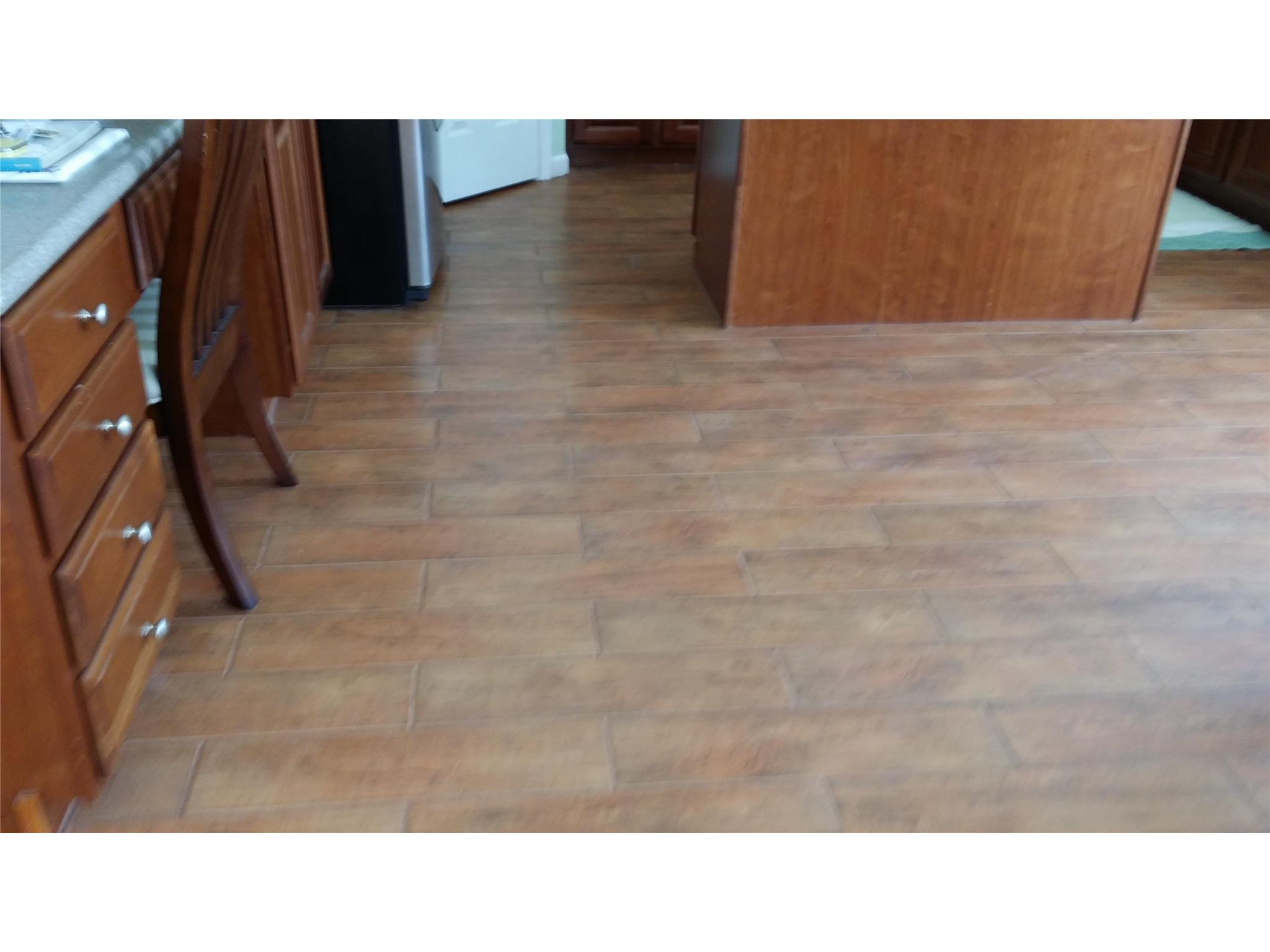 8265 Cavendish Pl, Suwanee, GA 30024 photo 5