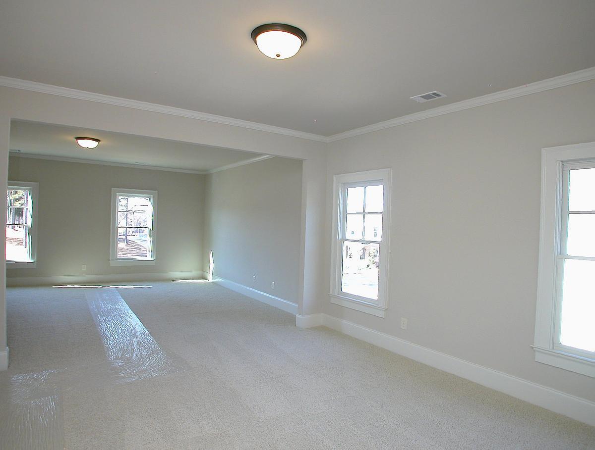 2633 Bent Pine Dr, Statham, GA 30666 photo 24