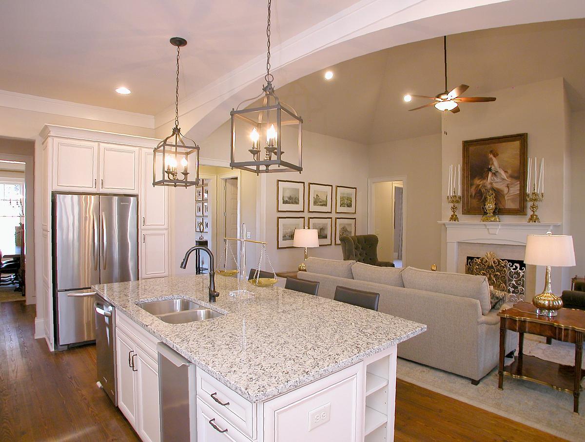 2633 Bent Pine Dr, Statham, GA 30666 photo 13