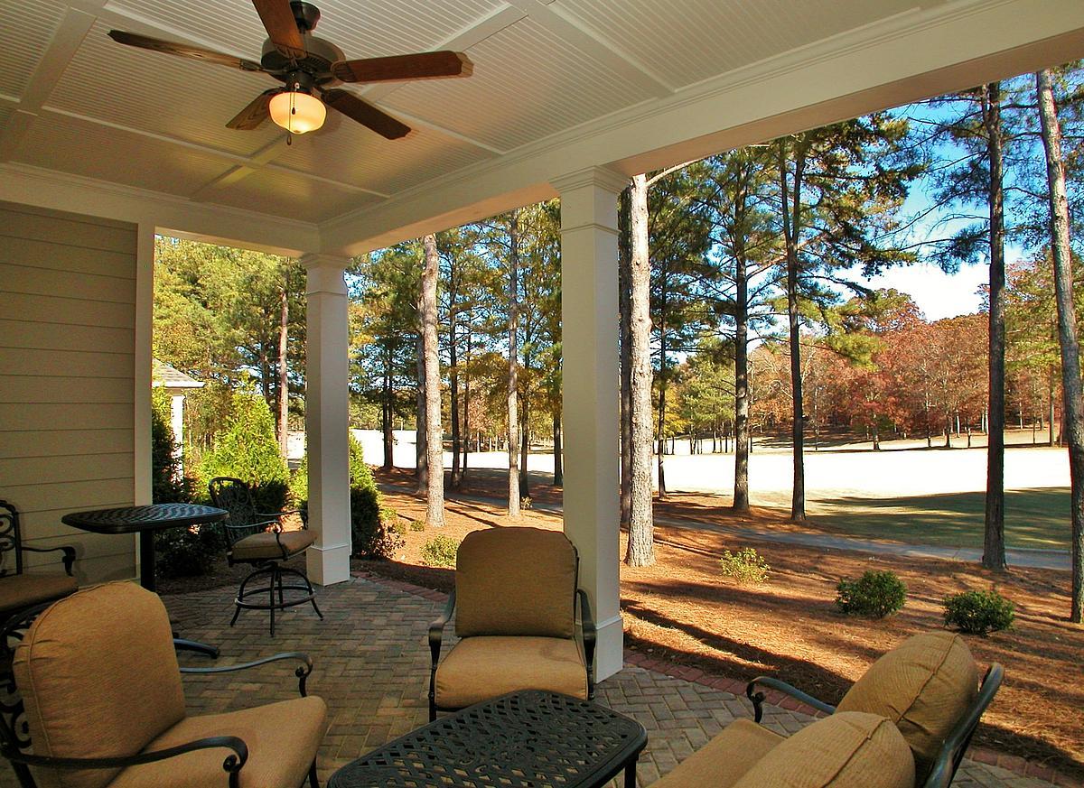2633 Bent Pine Dr, Statham, GA 30666 photo 12