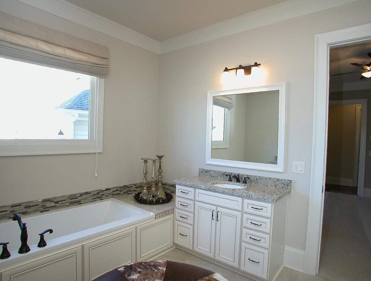 2633 Bent Pine Dr, Statham, GA 30666 photo 20