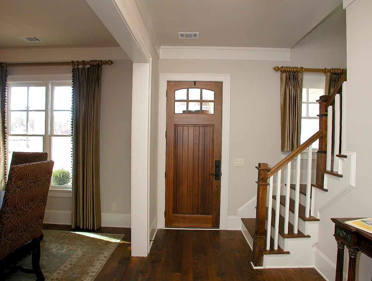 2633 Bent Pine Dr, Statham, GA 30666 photo 7
