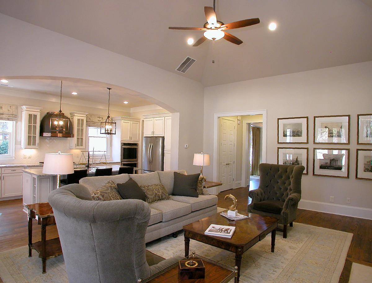2633 Bent Pine Dr, Statham, GA 30666 photo 18