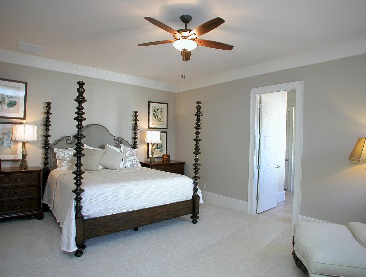 2633 Bent Pine Dr, Statham, GA 30666 photo 21